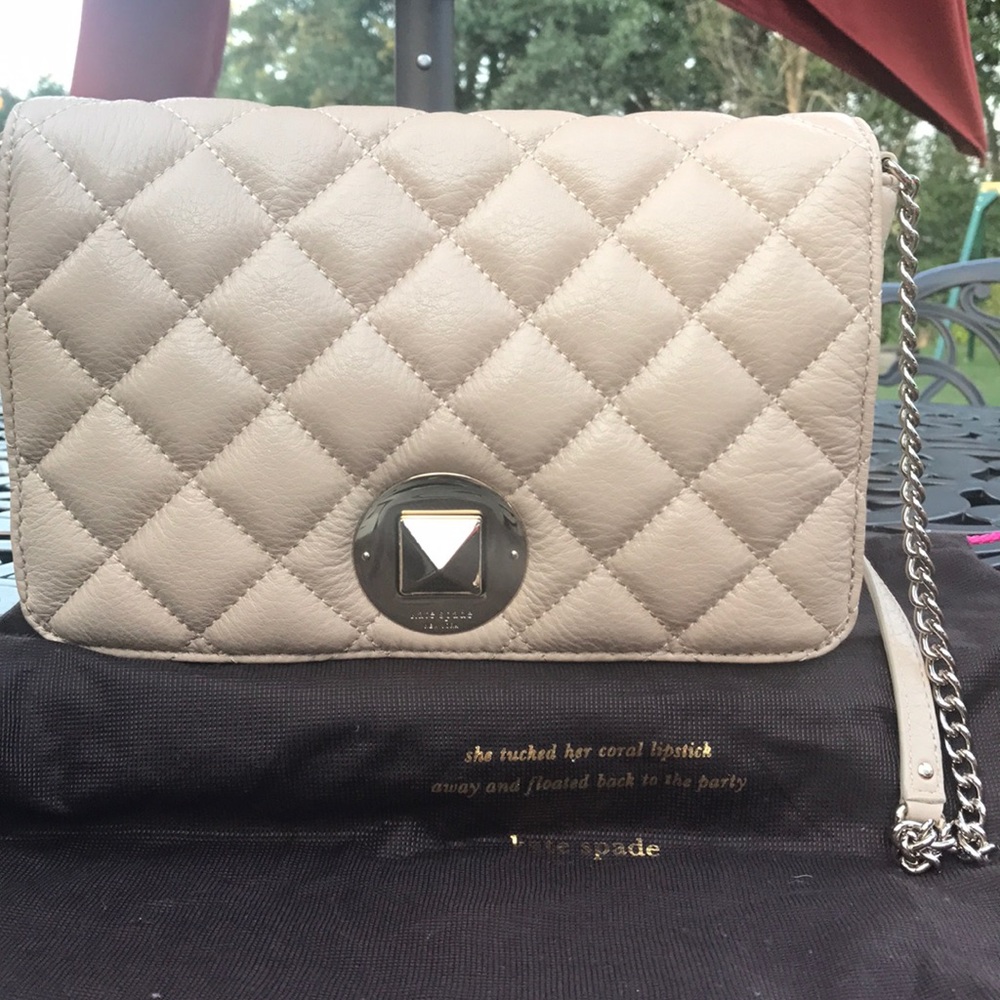 Kate spade brand new